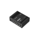RUTX12 Powerful Dual LTE Cat 6 router