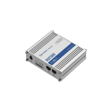 RUT360 Router cellulare industriale  LTE CAT6