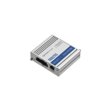 TRB255 Gateway Industriale M2M