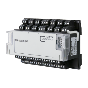  MR-Multi I/O Modbus RTU (11084313)