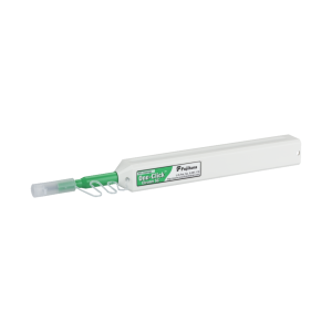  One-Click™ Cleaner SC/ST/FC/E2000 ( 150800112-E)