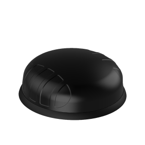 GPS-1-V3 Antenna Attiva GPS / GLONASS 
