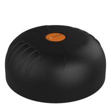 A-MIMO-0004-V1-04-B