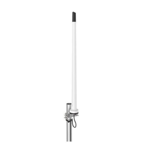 OMNI-300-1:OMNI-DIRECTIONAL, LORA/HELIUM/IOT ANTENNA 868 - 930 MHz, 4.5dBi