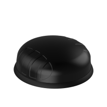 PUCK5 Antenna Cross Polarised LTE