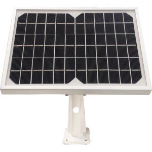 ACC-SOPAN Alimentazione a pannello solare (applicabile a UC501 o UC511)