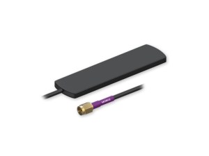 PR1AS420 - Antenna SMA adesiva Mobile