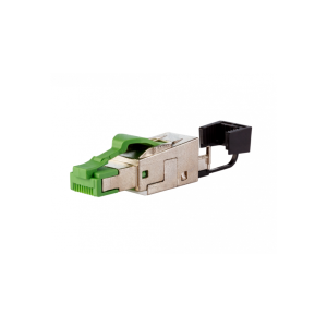 130E405032PE:C5 RJ45 field plug pro 2P PROFINET  