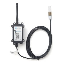  Sensore Temperatura e Umidità LoRaWAN (S31-LB-868M)