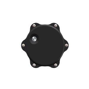DC413-868M:  Sensore intelligente per pozzetti (Manhole) LoRaWAN