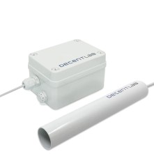 DL-ITST-002: Termometro a Infrarossi/Sensore di Temperatura superficiale LoRaWAN®