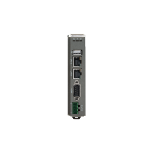  cMT-G01X Gateway IIoT