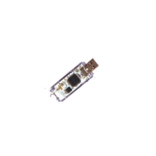 50-70-041:USB DONGLE NKE WATTECO LoRaWAN