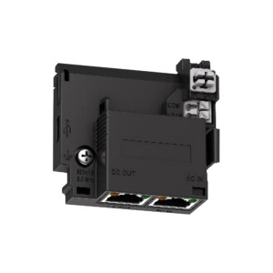  BOP-270 Tastiera LED GD28 INVT 