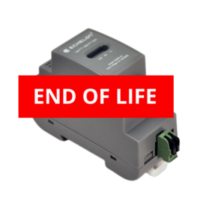 Echelon: Scheda LON USB 1 canale bus TP/FT 10 comprensiva driver per sistemi Windows.