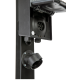 EVC1211P1000-16