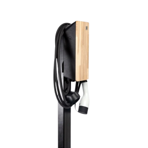 EVC1211P1000