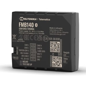FMB140