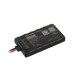 FMC920:Tracker piccolo e intelligente con connettività  4G Cat 1, Bluetooth v4.0 * LE e batteria di backup interna