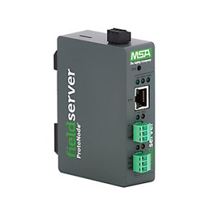 FPC-N54 - Protonode Gateway IIoT per produttori di apparecchiature (OEM) 