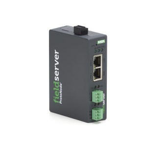 FS-IOT-MOD2