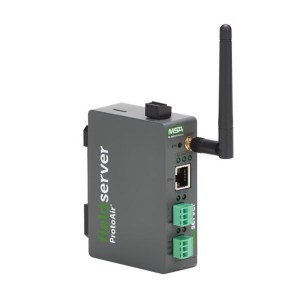 FS-IOT-MODW-17005