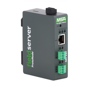 FS-IOT-MOD_17007