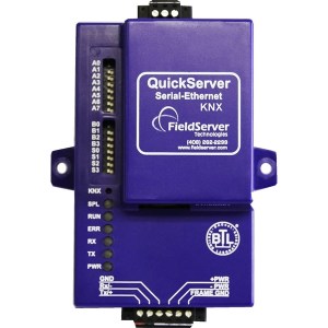 FieldServer-Technologies-KNX-QuickServer6
