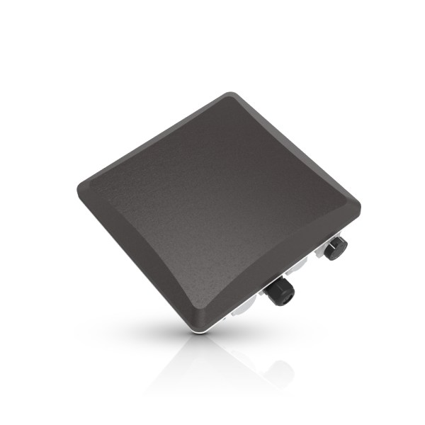 RAK7289C: WisGate Edge Pro LTE 8 canali 868 Mhz