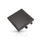RAK7289C: WisGate Edge Pro LTE 8 canali 868 Mhz