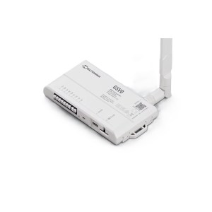  Router cellulare industriale RUT241
