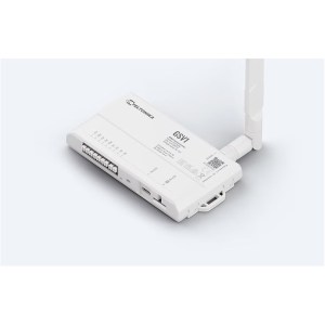  GSV1pgE Comunicatore Cellulare con eSIM Integrata 