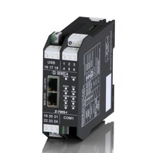 GW-IEC8705101-MDTP