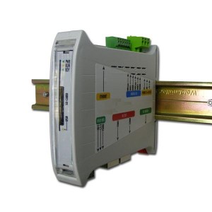 GW-DLMS85
