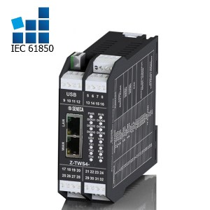 GW-IEC6185M-MTS_61850_con_logo_IEC61850