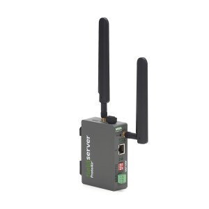 GW-IOT-MODBUS_1