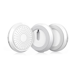  H2A BeaconXPro Segnale di Posizione iBeacon 