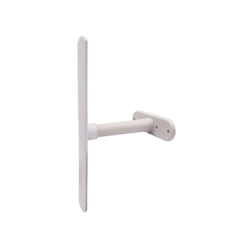 ANT-7: Antenna omnidirezionale HGO  gamma di frequenze ed utilizzi: HSDPA, UMTS, EDGE, GPRS, GSM, DECT, W-LAN, GSM900 e GSM1800, LTE, 4G. Lunghezza cavo 5 metri