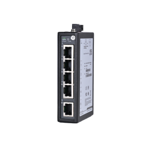 ise2005d.jpg