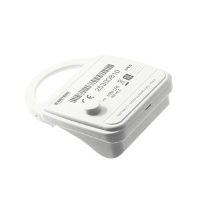 IWM-LR5:Modulo LoRaWAN per contatori d’acqua con predisposizione INDUTTIVA