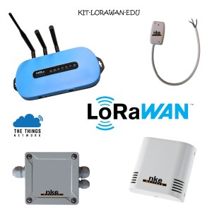 KIT-LORAWAN-EDU_small