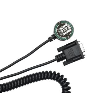 KMK1135