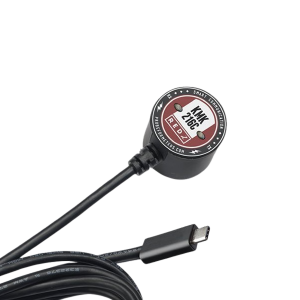 KMK216C sonda ottica avanzata USB  di tipo C