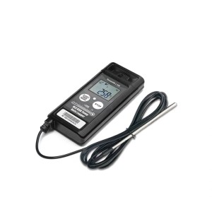 TZ TempU06L60:Registratore di dati di temperatura USB Bluetooth