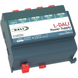 LDALI