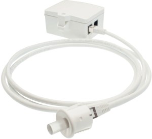 700887:LDF+ RS485 Modbus L1500 prisma diritto