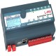LINX-153 Automation Server