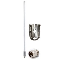 LORA-ANTENNA-10DB