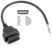 M-OBD-WIRE
