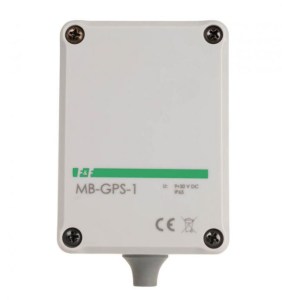 MB-GPS-1